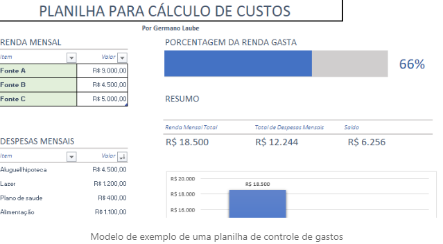 Captura de ecrã 2026-03-17 142450.png