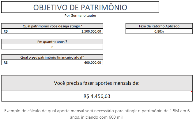 Captura de ecrã 2026-03-17 143555.png